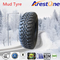 Arestone Mud Pneus 33x12.50R20 33x12.50R18